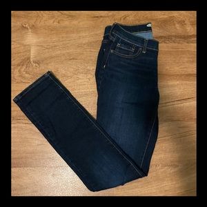 Old Navy Jeans